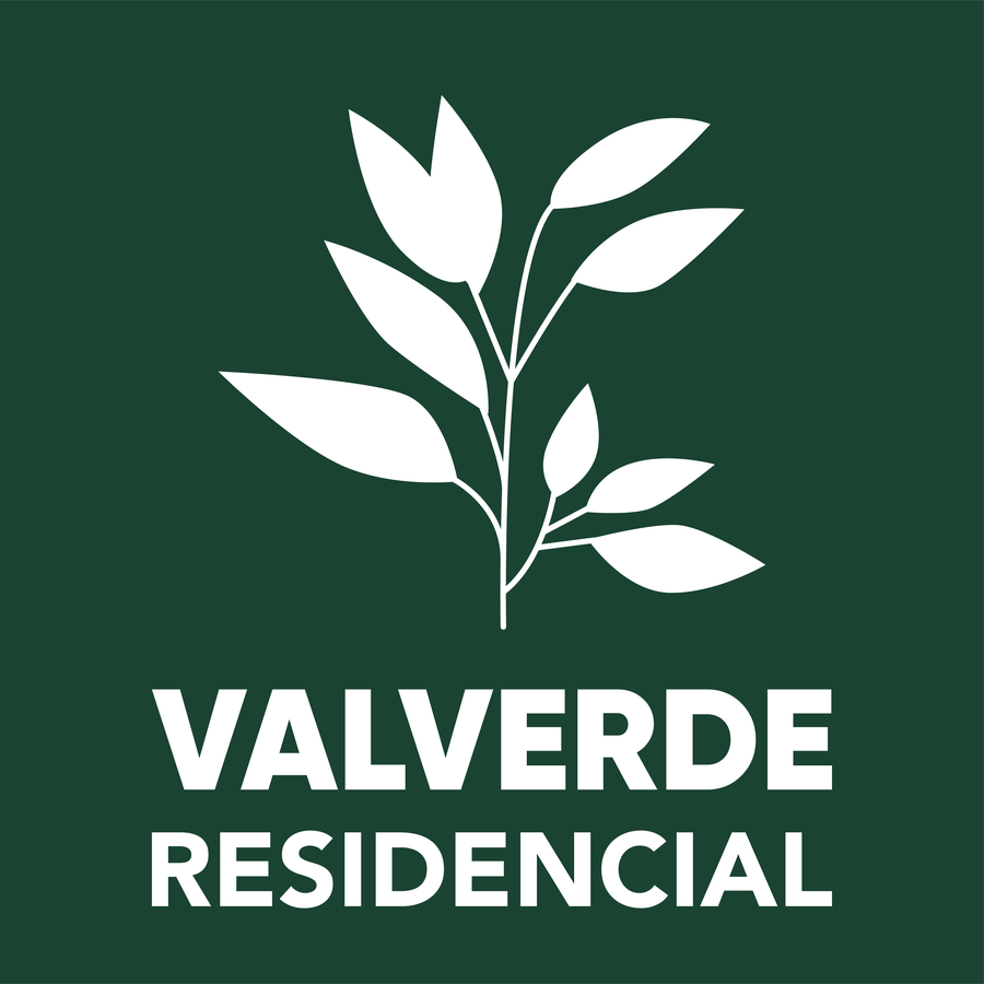Valverde Residencial